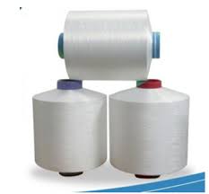 Sợi Polyester